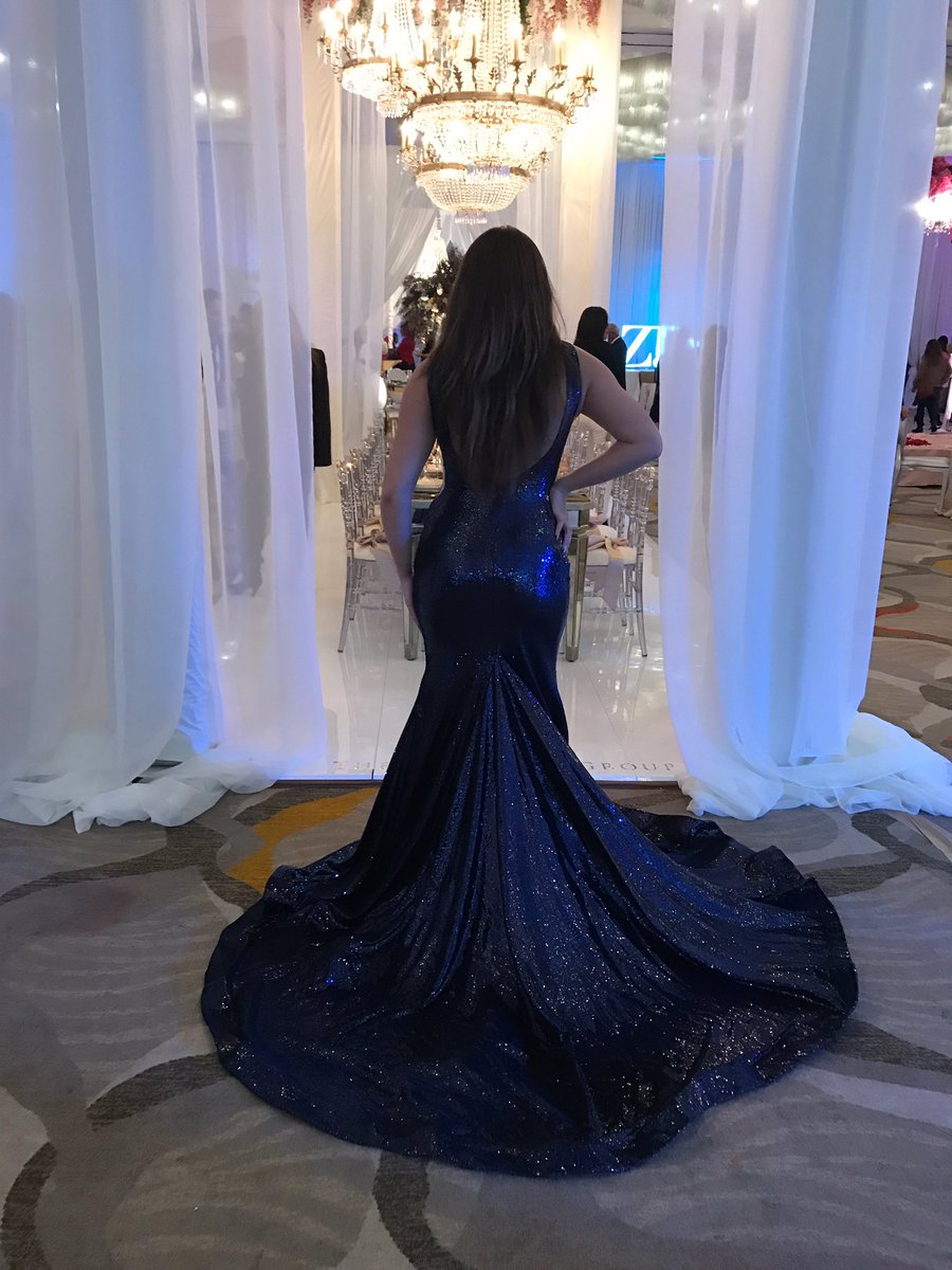 savannahpreuss's tweet photo. jovani it girl casting on saturday!! i can't wait💕 in honor of it here are some of my fav pictures in their gowns! @JovaniFashions https://t.co/k2kjnYvYtw