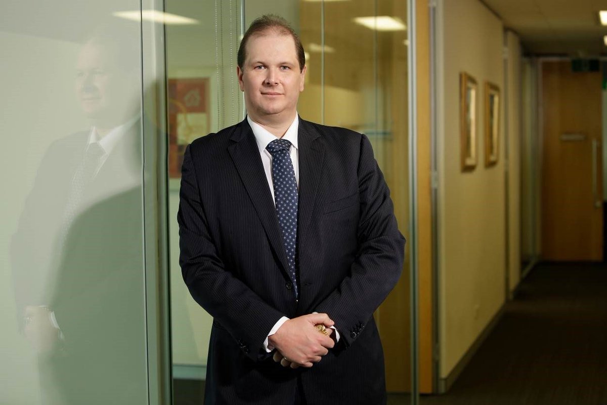 RafKB's tweet image. Looking forward to @Nbuzza speaking at @eGroupWA tonight - still time to register here: egroup.tidyhq.com/public/schedul…