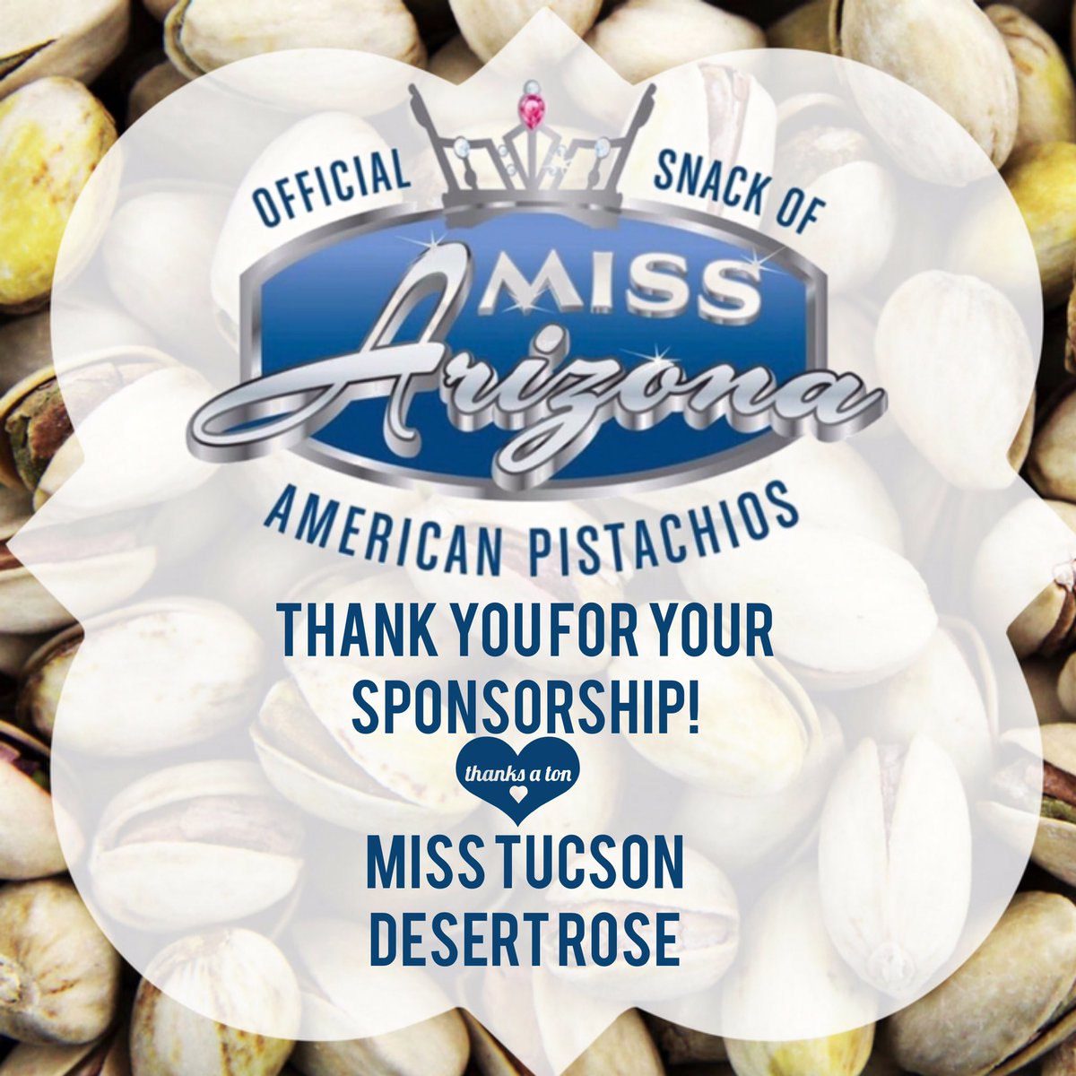 Pistachio Power Unshelled | American Pistachio Growers Pistachio Power Unshelled | American Pistachio Growers