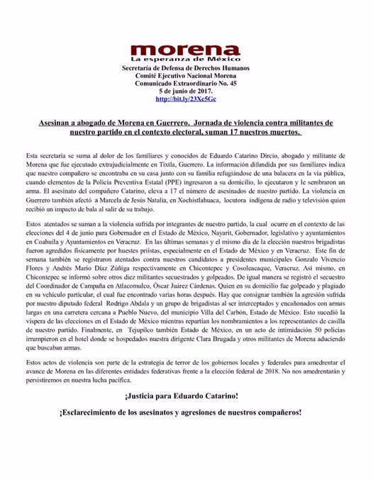 Ver imagen en Twitter