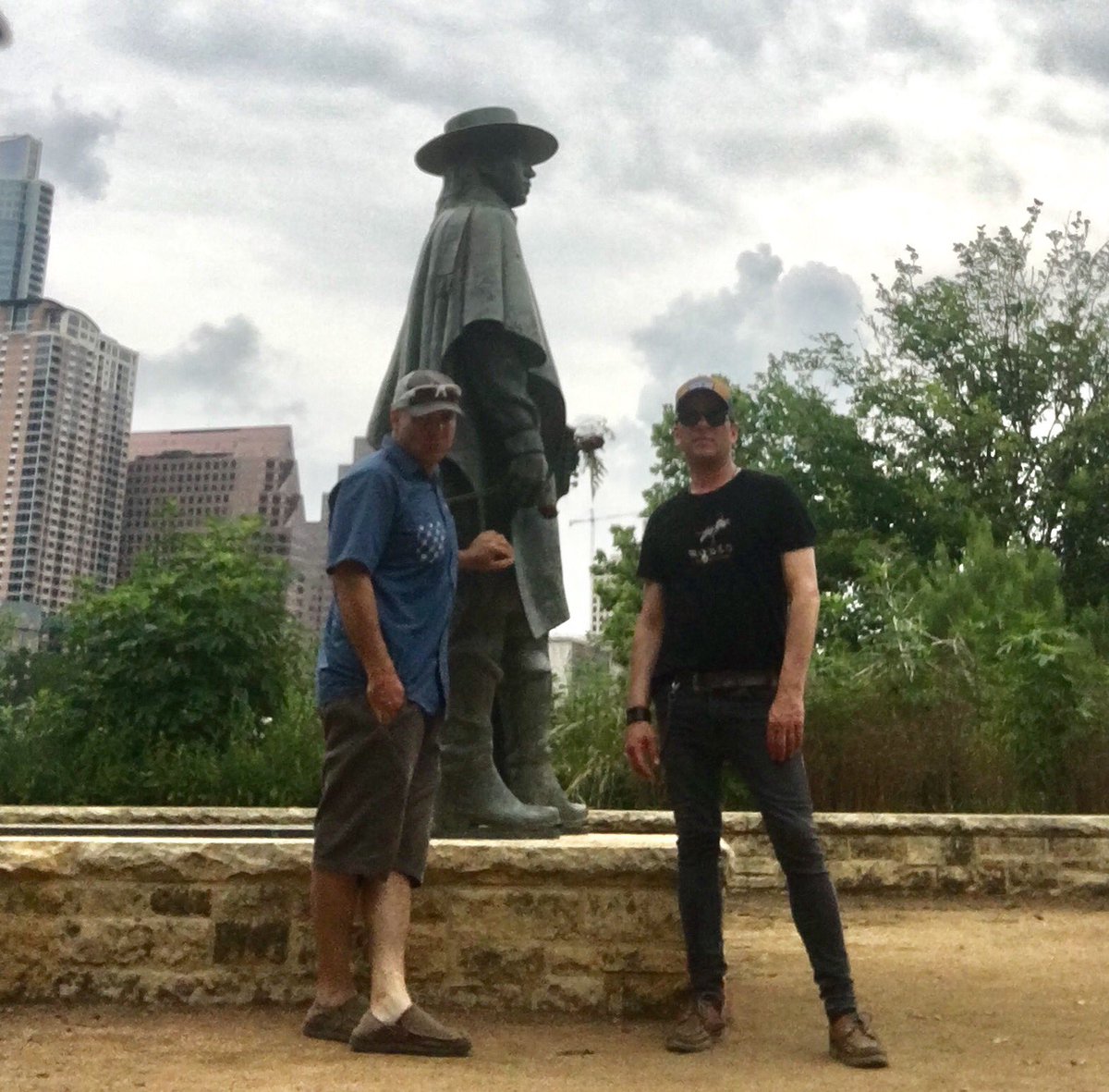 EagleWindSound's tweet photo. More from our #mixingboard pick up #Rupert_Neve #austin #StevieRayVaughan @PlayWinterPark #alanparsons #darksideofthewall@DevilsThumbRnch https://t.co/IdFJ6wKROz