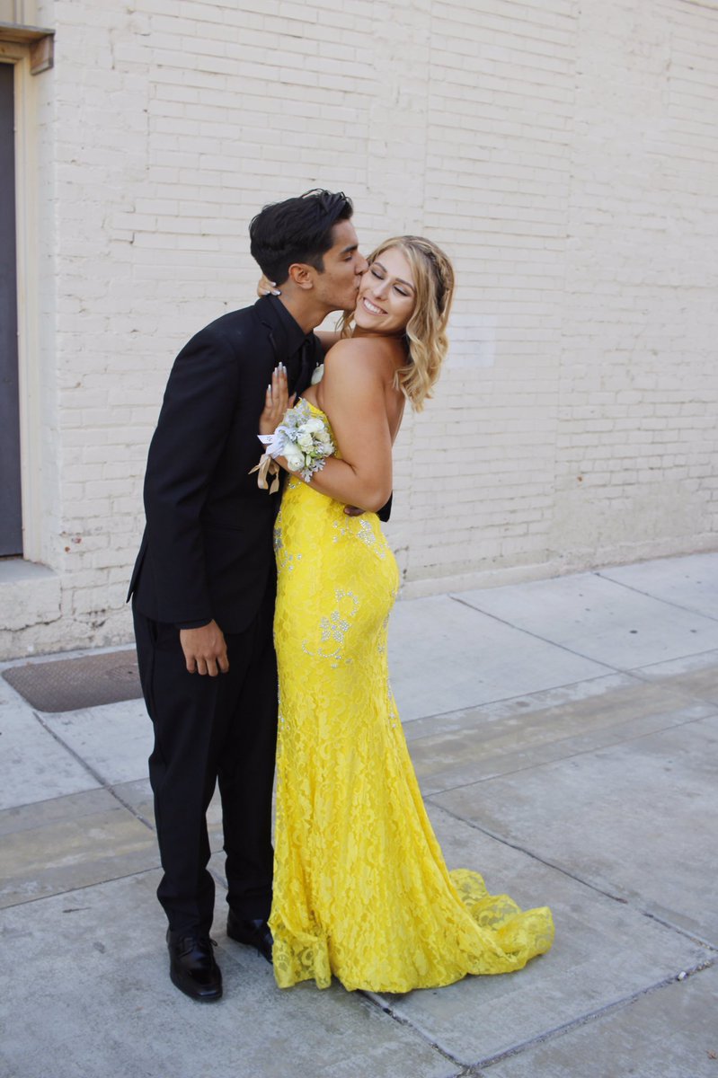 savannahpreuss's tweet photo. @JovaniFashions always does an amazing job with my dance dresses! can't wait to reveal my new one friday for my senior prom❤️ https://t.co/IYxbJ9r2XZ