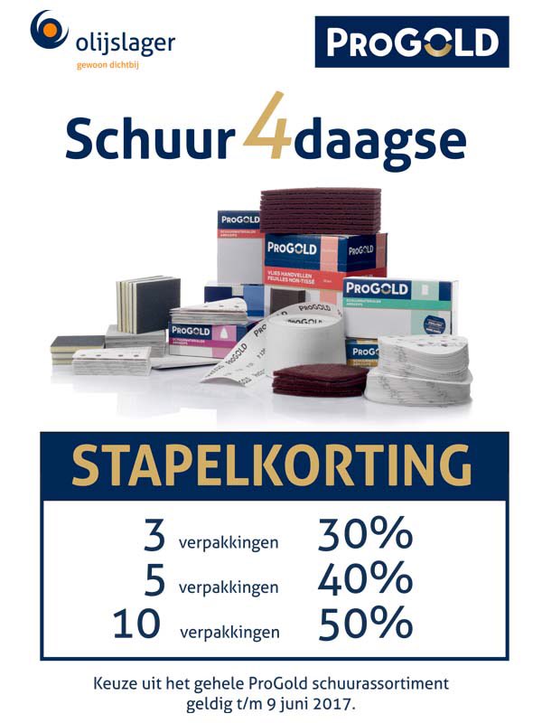 Olijslager Verf BV (@olijslagerverf) on Twitter photo 