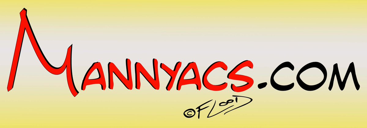 Comic Strip #166 is UP!!!!