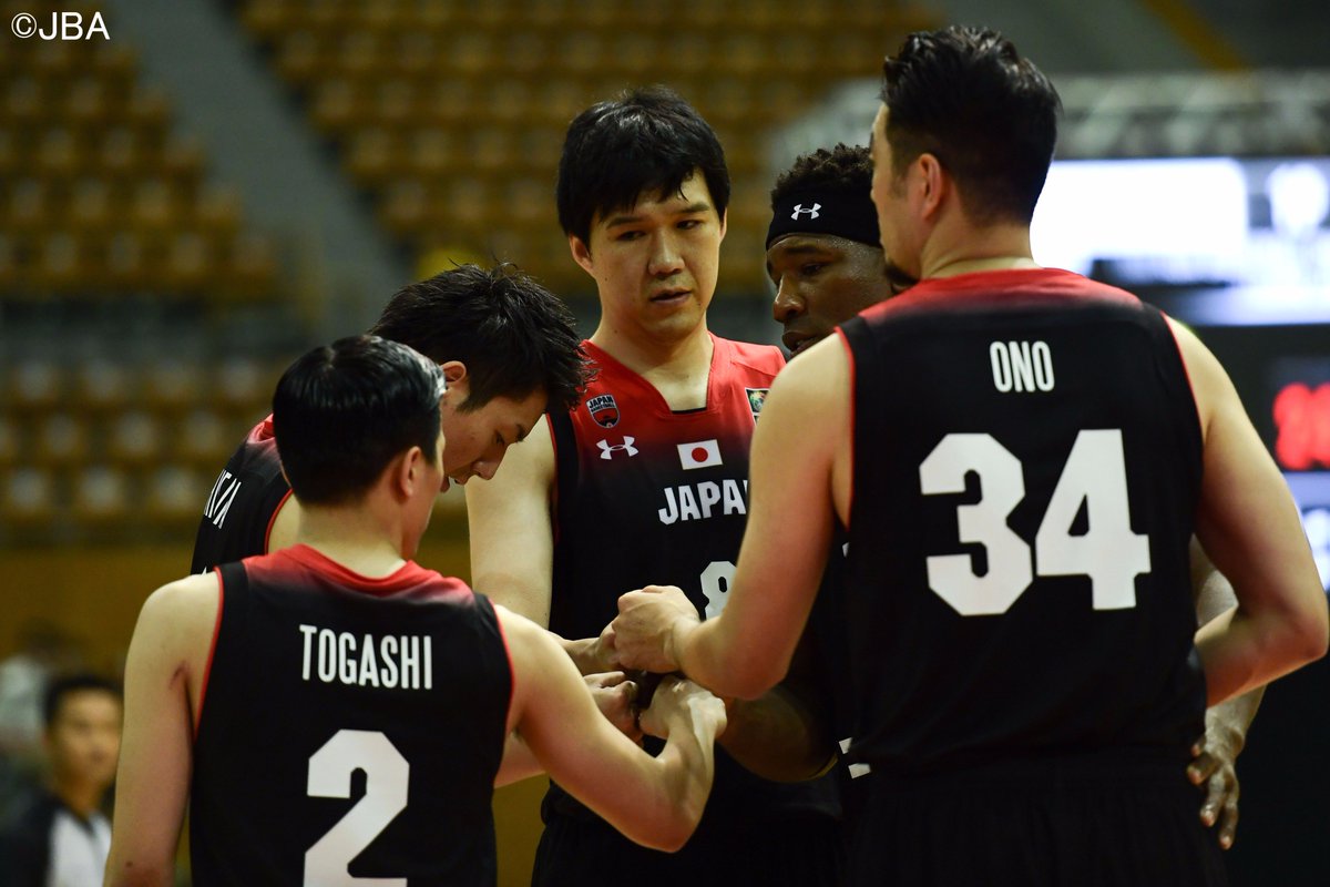 松岡健三郎 試合開始の呼び名 別名 バスケットボール ティップオフ 野球 プレーボール サッカー キックオフ ラグビー キックオフ アメフト キックオフ アイスホッケー フェイスオフ バレーボール 特別な呼称無し T Co Tgwwx30mij 松岡健三郎 試合開始の呼び名 別名 バスケットボール ティップオフ 野球 プレーボール サッカー キックオフ ラグビー キックオフ アメフト キックオフ アイスホッケー フェイスオフ バレーボール 特別な呼称無し T Co Tgwwx30mij