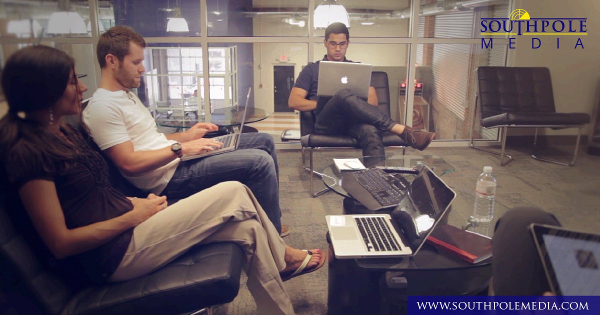 Southpolemedia's tweet image. Provide a Better Digital Platform and Professional Mobile app Development
visit: goo.gl/WfrUJx.
#mobileappdesigns #digitalplatform