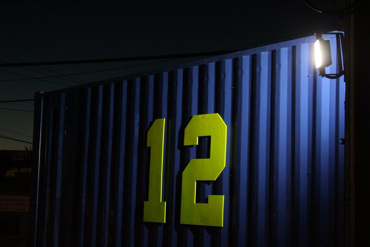 weve (@wevevew) on Twitter photo 