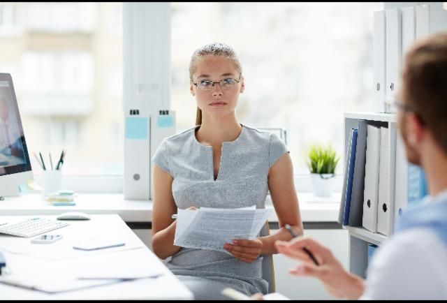 ForumPartner's tweet image. Fear of #WorkplaceConflict prevents many teams from reaching their true potential - via @forbes - 
buff.ly/2rFnKiy