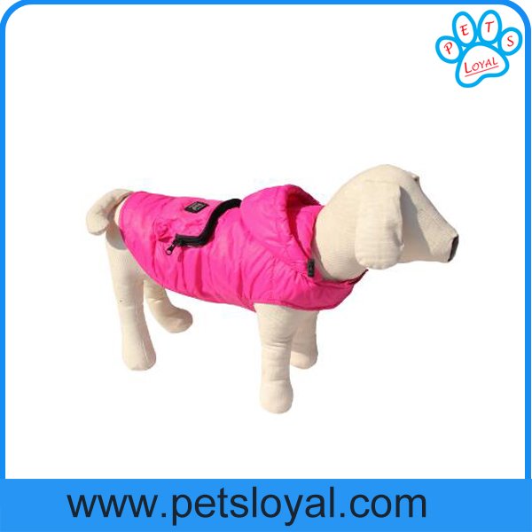 petsloyal's tweet photo. Summer Cool Pet Dog Clothes China Manufacturer Wholesale. https://t.co/6Df8RgQWyo. our email address: andy@petsloyal.com https://t.co/dqBH3DxYaQ
