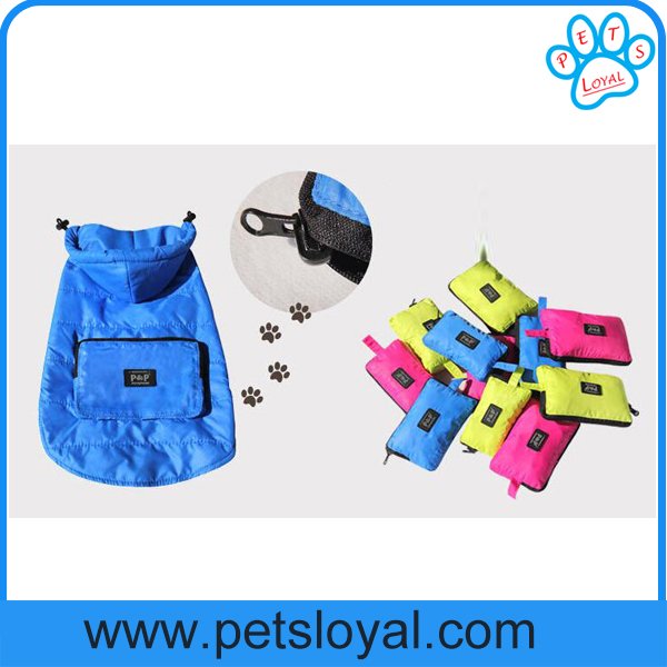 petsloyal's tweet photo. Summer Cool Pet Dog Clothes China Manufacturer Wholesale. https://t.co/6Df8RgQWyo. our email address: andy@petsloyal.com https://t.co/dqBH3DxYaQ
