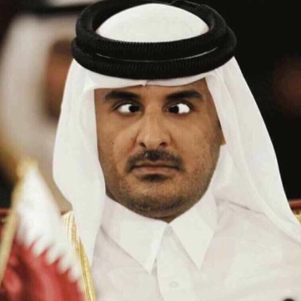#تميم_الخاين_النذل😂😂😂