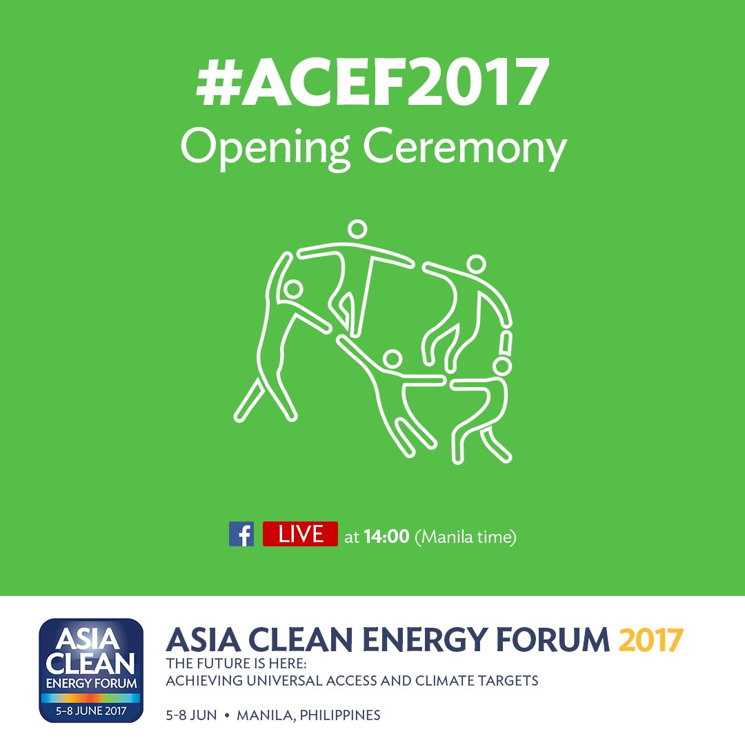 ADB | Energy for All tweet media