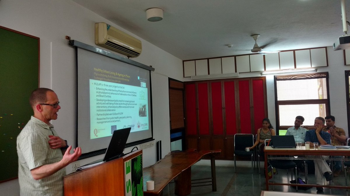 Deepti Adlakha (@drdeeptiadlakha) on Twitter photo <a href="/gellis23/">Geraint Ellis</a> highlights importance of #healthyageing in #cities & need to shape #policy <a href="/CSEINDIA/">CSEINDIA</a> seminar #NewDelhi #India <a href="/PlanQUB/">QUB Planning School</a> <a href="/CPH_QUB/">QUB Public Health</a> <a href="/gellis23/">Geraint Ellis</a> highlights importance of #healthyageing in #cities & need to shape #policy <a href="/CSEINDIA/">CSEINDIA</a> seminar #NewDelhi #India <a href="/PlanQUB/">QUB Planning School</a> <a href="/CPH_QUB/">QUB Public Health</a>