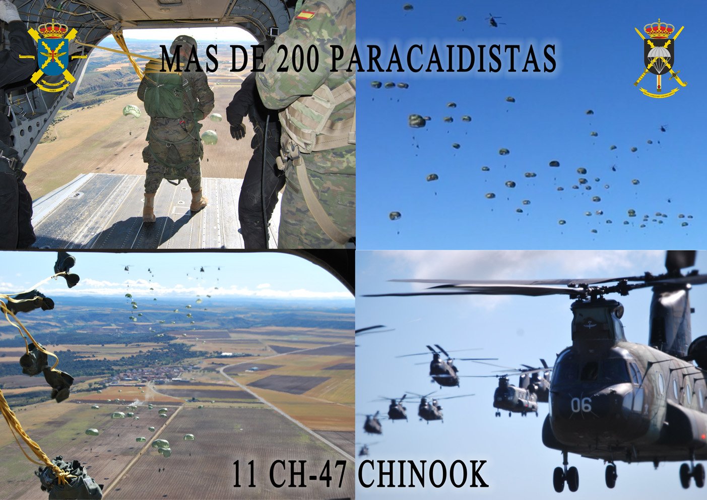 DBnZSf_XcAAj8P3.jpg:large