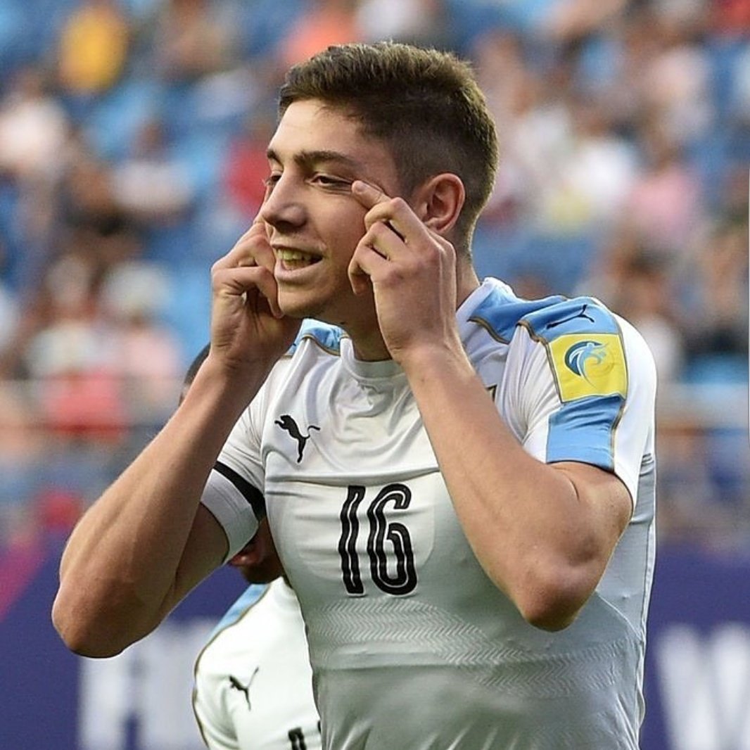 robotdr22's tweet image. Maybe a good player but have to learn more!! 좋은 선수일지 몰라도 아직 배울께 많은  친구...