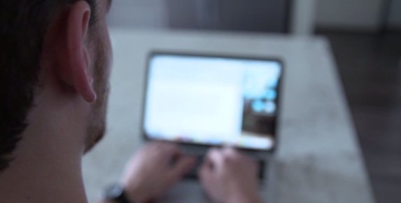 cbsnewspath's tweet photo. Secret report from the NSA shows Russian hackers targeted a US voting software supplier days before election. @HenaDaniels reports TUE0015. https://t.co/kA4Fb7Y6Bx
