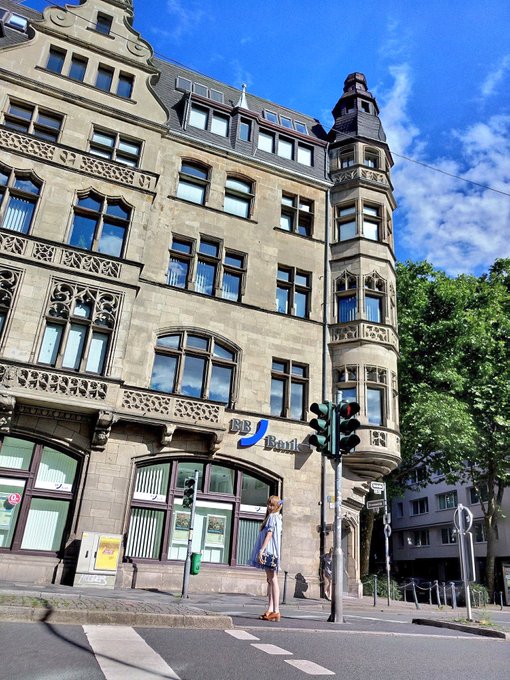 Twitterのコスプレ画像58