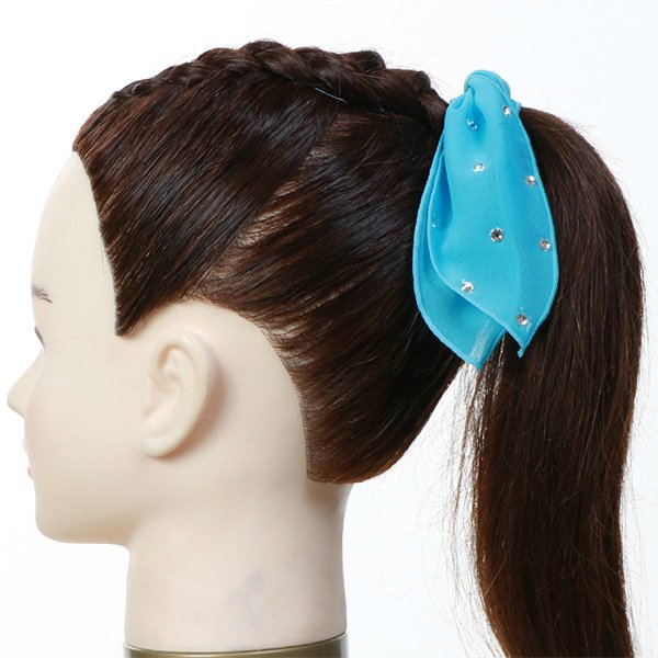 チャコット新宿店 على تويتر フィギュアスケート衣裳 スパンブレード使いがポップな印象の衣裳 髪飾り付き オーダーから6 8週間で仕上がります 43 000 税 チャコットのフィギュアスケート フィギュアスケート 衣装 Figureskate T Co Tyoo3uffbx