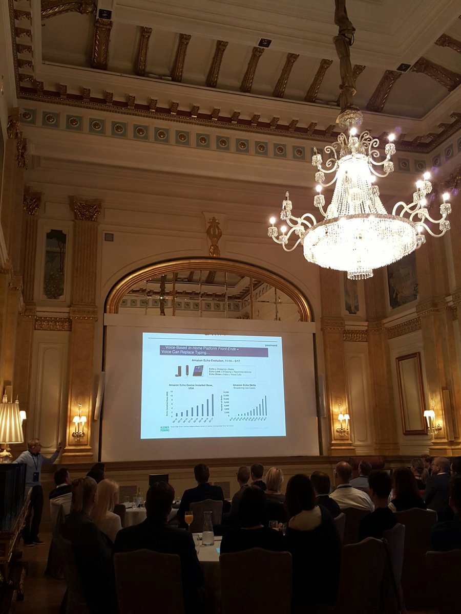 BIGTraining_big's tweet photo. Ensimmäinen #TAB päättäjä aamupäivä tapahtuma on käynnissä #fullhouse #verkkokauppa #svea #postnord #chechout #hotelkämp #uuttaoppia https://t.co/5ohh3r8xCR
