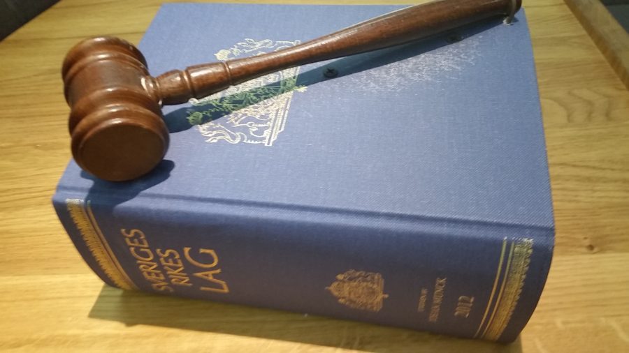 Vill du vara Makode Lindes marionettdocka afrope.se/2017/06/06/vil…