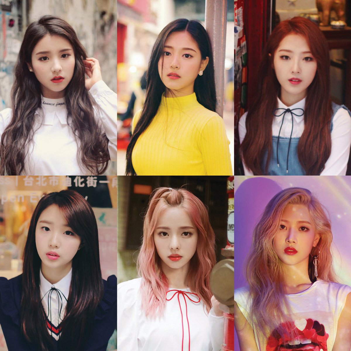 loonatheworld's tweet photo. #이달의소녀 공식 인스타그램 팔로워 3만 돌파 기념 이벤트 당첨자가 발표 되었습니다😍 지금 바로 확인하세요😉💕▶https://t.co/MrWcyfHlWZ #LOOΠΔ #HeeJin #HyunJin #HaSeul #YeoJin #ViVi #KimLip https://t.co/dUhKCgFSbw