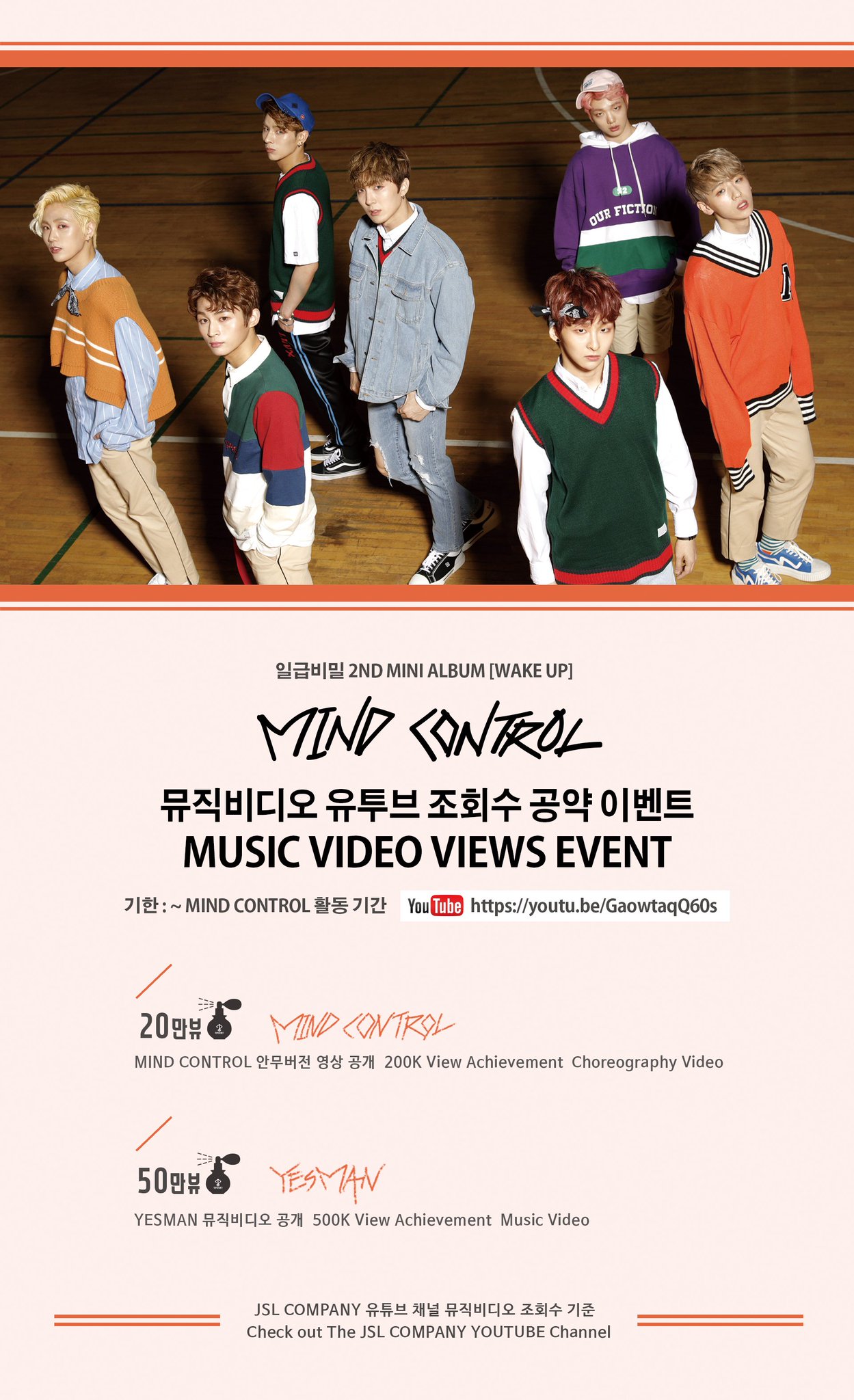 DBnd0uoUwAAJMxp.jpg:large