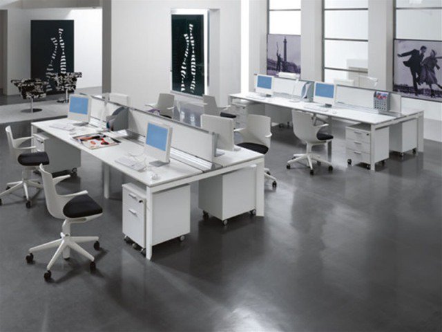 excelofficesys's tweet photo. #Workstations #manufacturers in #Hyderabad at an affordable price.
https://t.co/27vQa89sth https://t.co/lJDyntFqdw