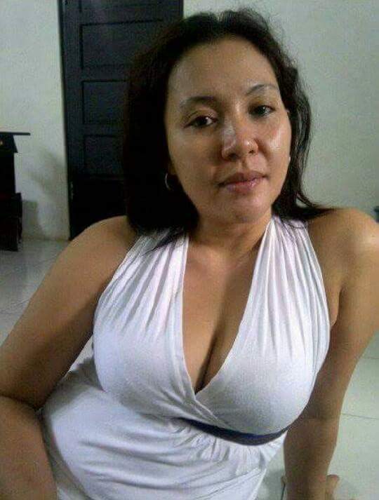 Pecinta stw
