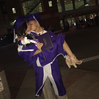 _israelnunez_'s tweet photo. #NewProfilePic https://t.co/tUia5mBctf
