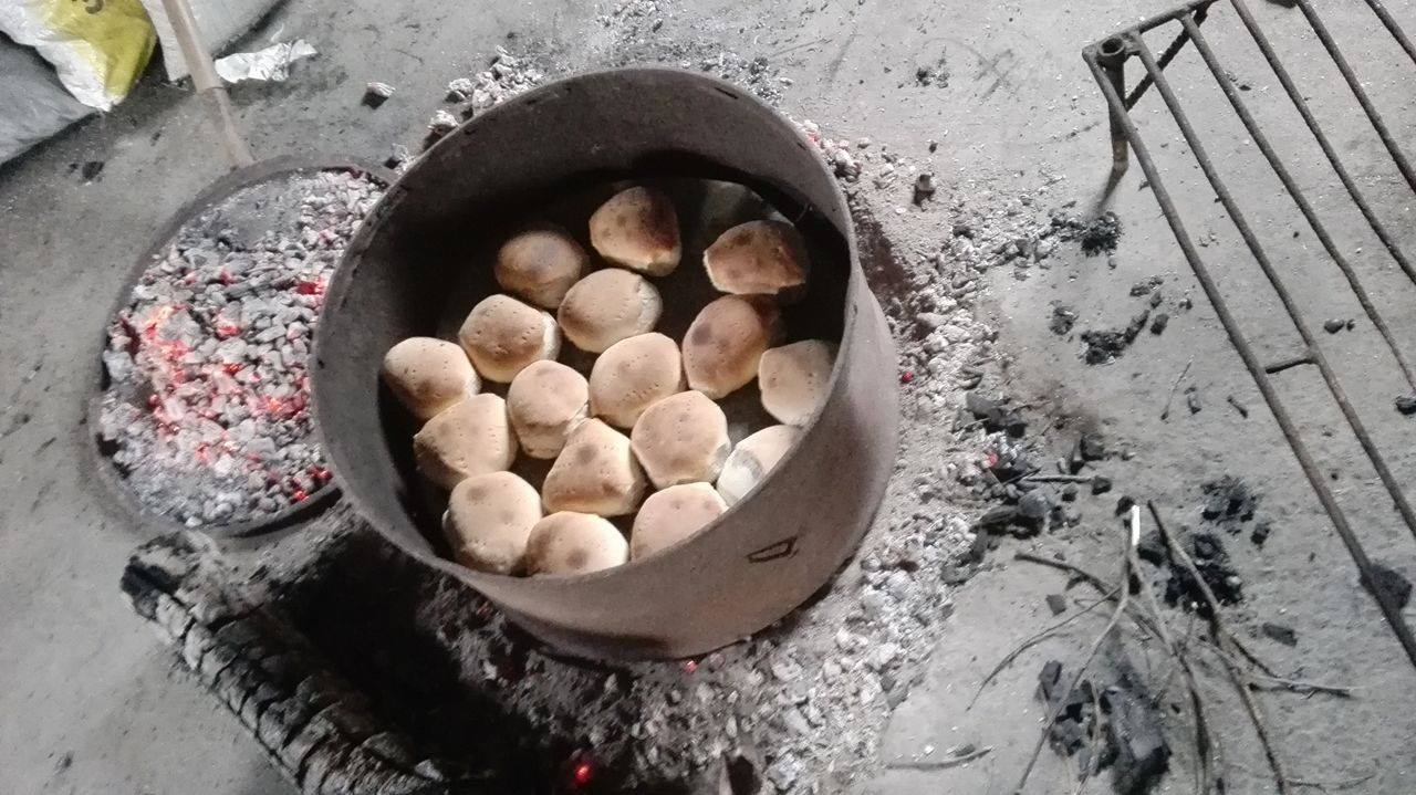 Aventurarse tormenta alabanza Memoria Campesina on Twitter: "Pan amasado, cocido en horno de tarro. Copiulemu sector El Hualle, comuna #Florida https://t.co/BHB7Oh8IRq" / Twitter Aventurarse tormenta alabanza Memoria Campesina on Twitter: "Pan amasado, cocido en horno de tarro. Copiulemu sector El Hualle, comuna #Florida https://t.co/BHB7Oh8IRq" / Twitter