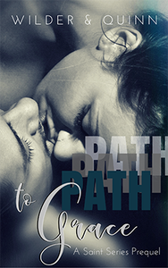 Tammysdragonfly's tweet photo. ¨*•.¸¸❤#HunkstotheRescue
✏AUTHORS WILDER & QUINN
HOT♨HERO MATTEO
¨*•.¸¸❤#PATHTOGRACE
https://t.co/eWx8m9UZsh https://t.co/45SNLSISI8