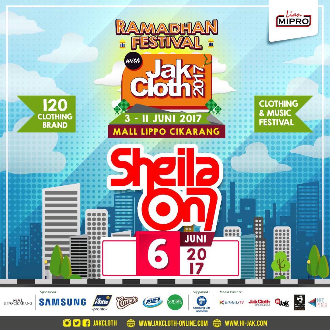 ig: sheilagankid tweet media
