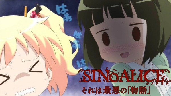 ট ইট র シャドウミストレスもみ子 ココア嫁マヤ妹 千矢紺最高 きらファンエンジョイまぞく シノアリス 笑 シノアリス きんいろモザイク 違うそうじゃない ট ইট র シャドウミストレスもみ子 ココア嫁マヤ妹 千矢紺最高 きらファンエンジョイまぞく シノアリス 笑 シノアリス きんいろモザイク 違うそうじゃない