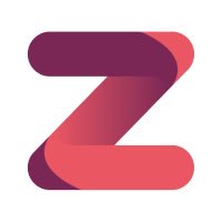 TheActorsPost's tweet photo. Great initial chat between @akca_9 of #TheActorsPost & @zubblemusic y/day! Endless possibilities abound with promoting artists at its core! https://t.co/zZ9IIJHNTA