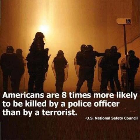 VoiceOfMuslims7's tweet photo. https://t.co/7cGSvSLdBQ