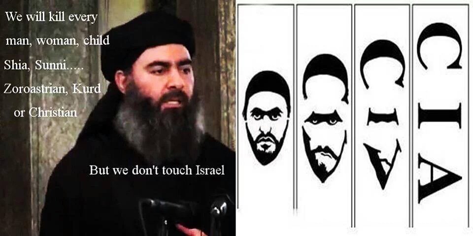 VoiceOfMuslims7's tweet photo. https://t.co/TeWW6U8deS