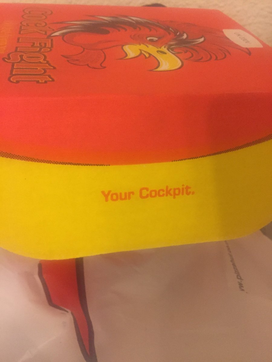 I'm very disappointed <a href="/EHX/">Electro-Harmonix</a> all of the cock jokes you could've made and you went with this ;-) #guitareffects #maturity #guitar