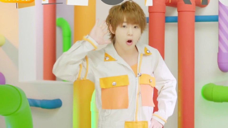 Hey Say Jumpファン画像 有岡大貴が可愛い 伊野尾慧が可愛い 知念侑李が可愛い 山田涼介が可愛い 薮宏太が恰好いい 高木雄也が可愛い 八乙女光が可愛い 岡本圭人が可愛い 中島裕翔が可愛い Jumpってホントに平均年齢23歳 共感したらrt