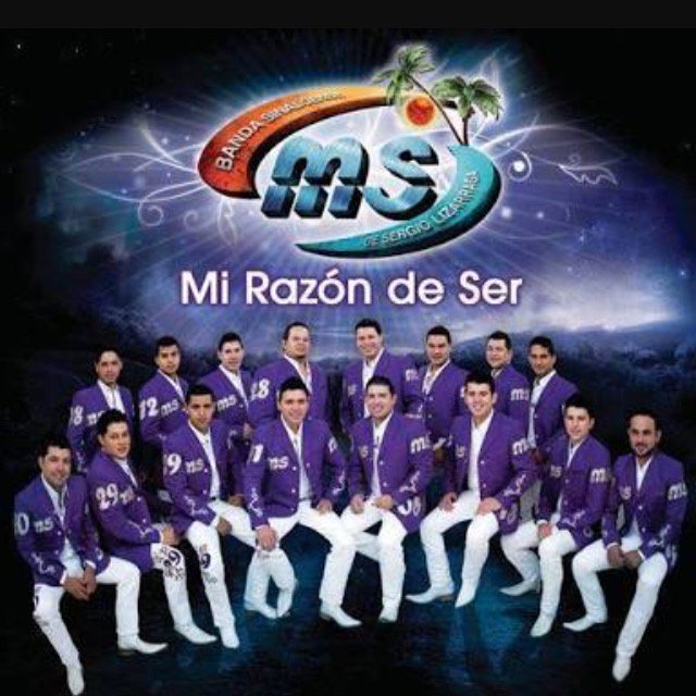 Xq como tú no hay nadie más bonito en ésta tierra🎶 <a href="/MALE_LAPODEROSA/">M</a> My song 4U... ❤️U