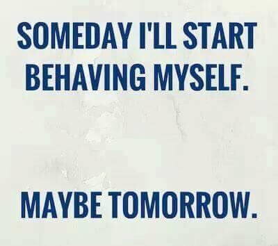 Just had an amazing XXL weekend filled with everything I like 😋 wish I could extend it a few days longer 😏