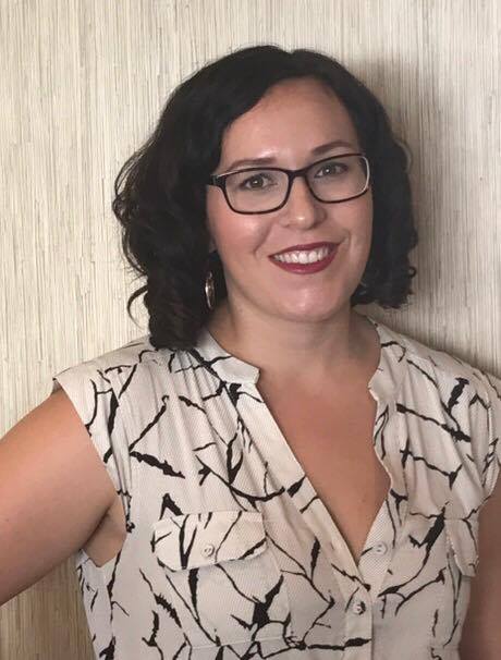 PD Law welcomes Elizabeth Smith to the team as a Criminal Lawyer. Elizabeth was the Prosecutor for 6 years, read on pdlaw.com.au/elizabeth-smit…