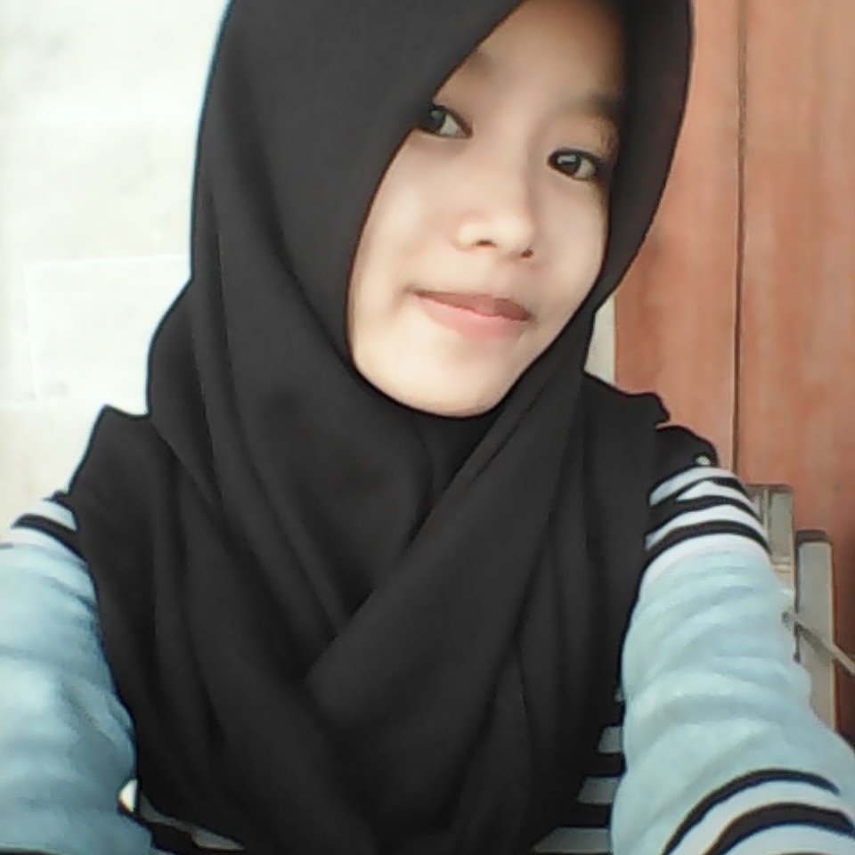 LindaID28's tweet photo. #FotoProfilBaru https://t.co/4JQRyl95sN