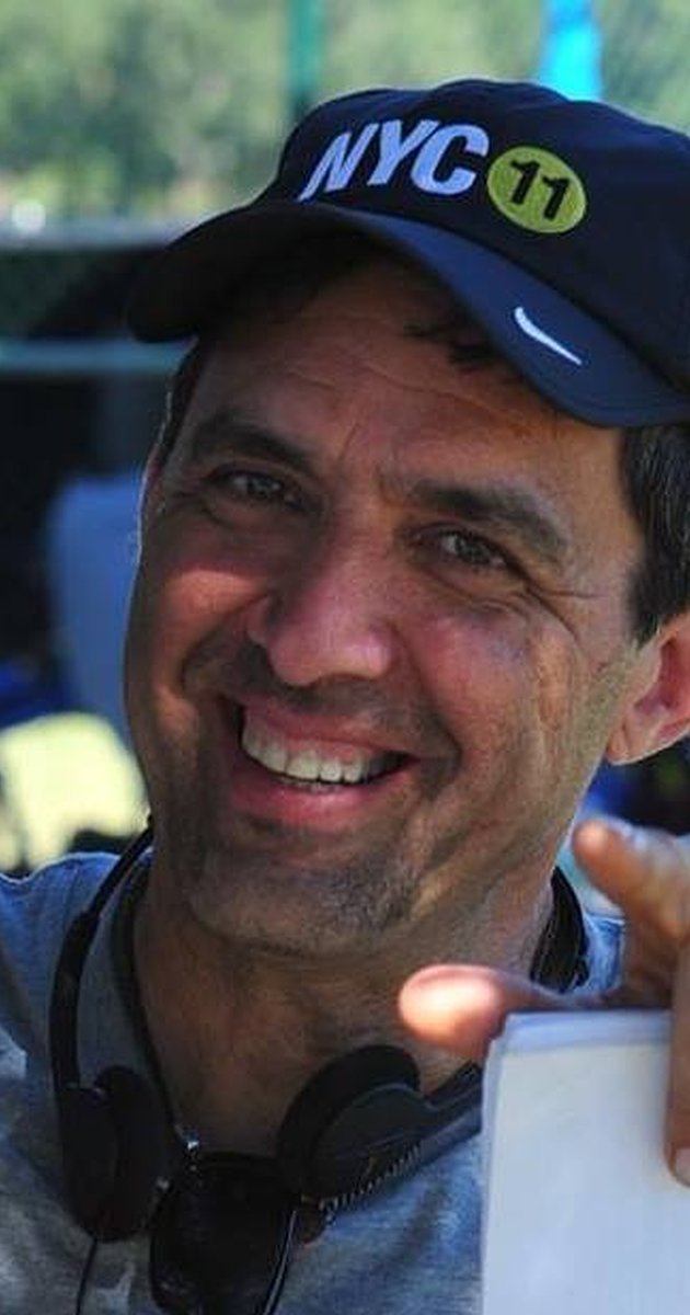 Richard Romano tweet media