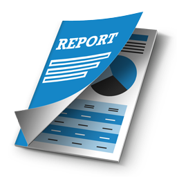 n11trm's tweet photo. .@Coupa Profiled in #Billentis 2017 #E-Invoicing / #E-Billing Report #einvoicing #ebilling @dwilczek https://t.co/Jrv6bzYJFo https://t.co/WpRwDYuTtR