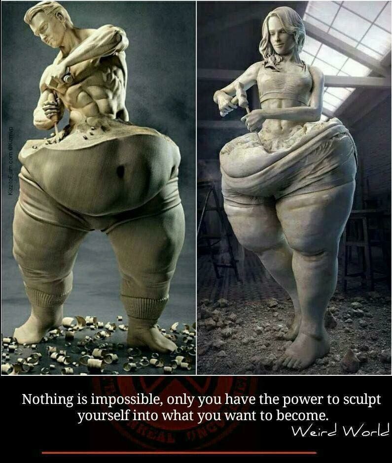 The Marlow Club (@themarlowclub) on Twitter photo 