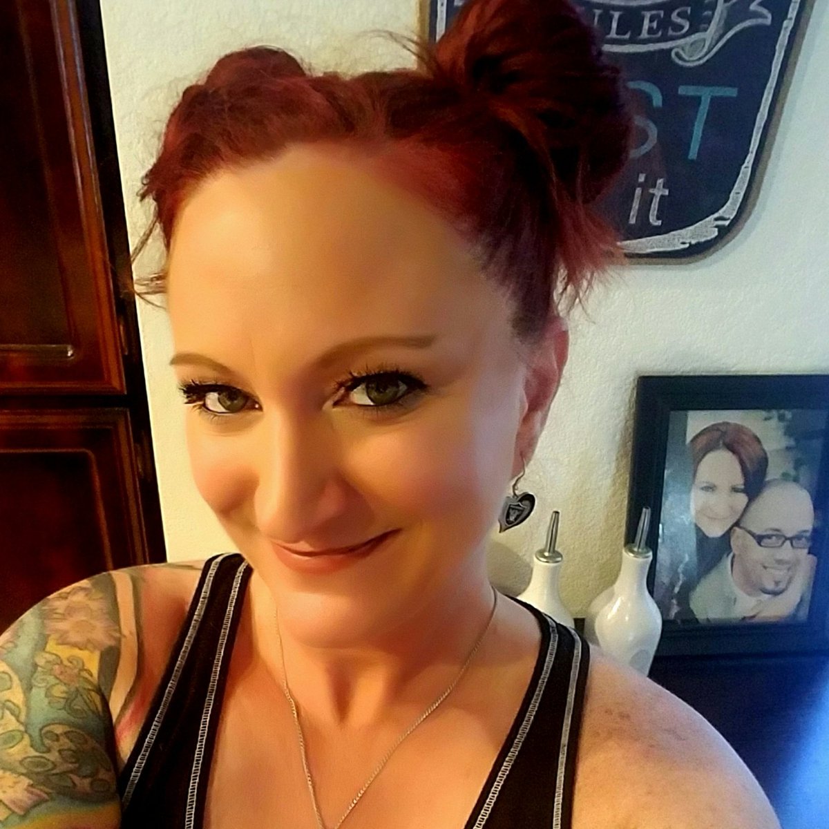 RaiderMaBear's tweet photo. #NewProfilePic https://t.co/CEUWcKxWu3