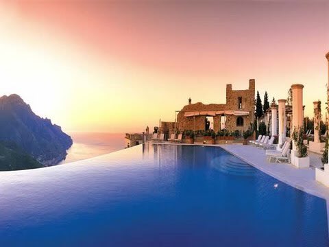 helpArredo's tweet photo. Un tuffo nel blu #swimmingpools #infinitypool #piscine #outdoordesign #hotels #amazingpool #design #thebiggest #idea https://t.co/HTsddHOniD