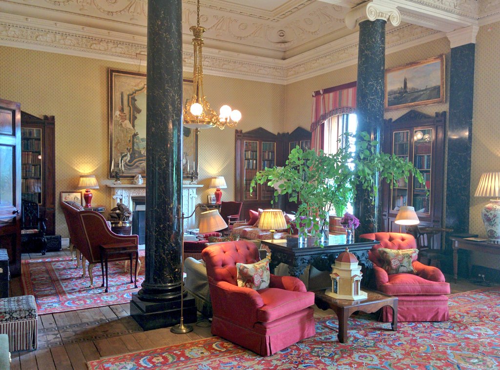 The MICHELIN Guide tweet media