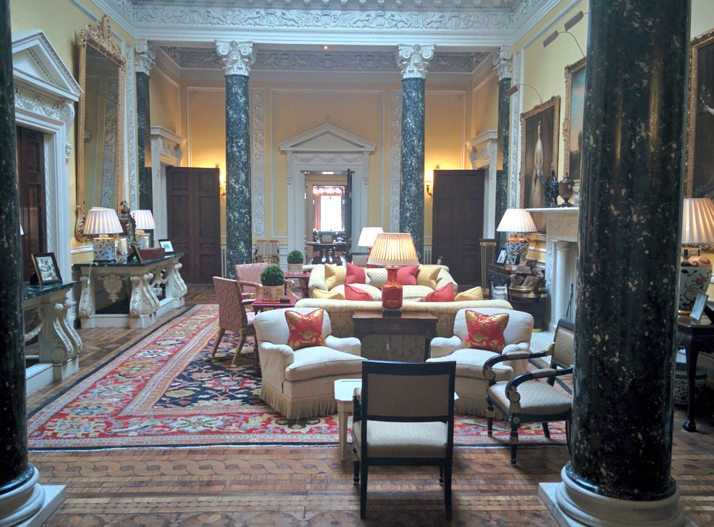 The MICHELIN Guide tweet media