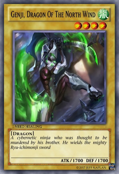 OWInvictus's tweet image. 